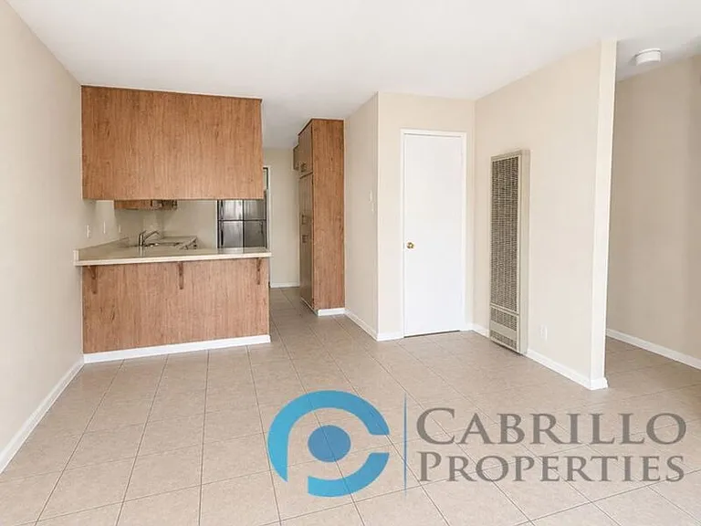 12627 Lindo Ln #A — Photo 14