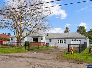 4700 SE 128th Ave, Portland, OR 97236