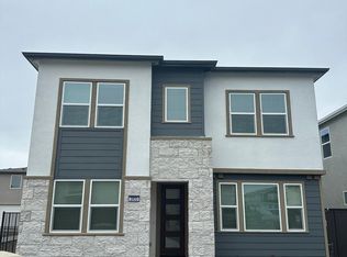 2833 Earthened Walk, Sacramento, CA 95833