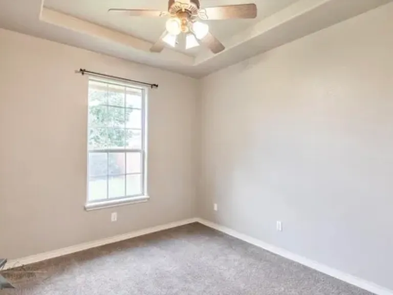 5434 Wagon Wheel Ave — Photo 24
