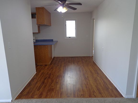 4th image of 1258 Wilson Ave