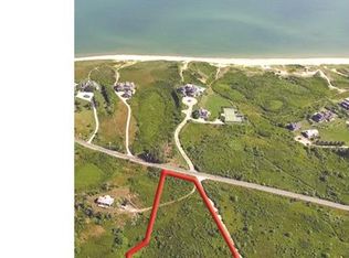 50 Eel Point Rd, Nantucket, MA 02554