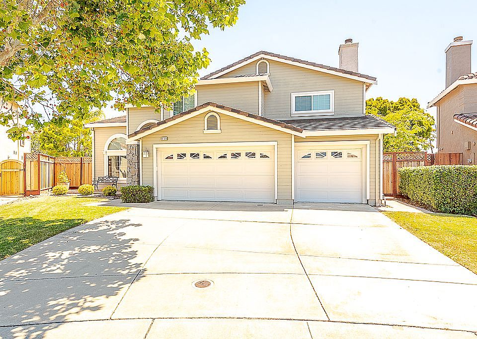 1st image of 4705 Harbor Cove Ct