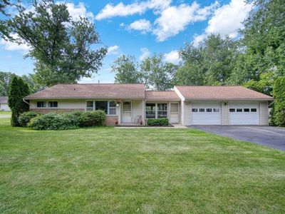 1905 W Franklin St, Jackson, MI, 49203