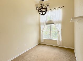 1623 Saint Paul St Unit 405, Denver, CO 80206