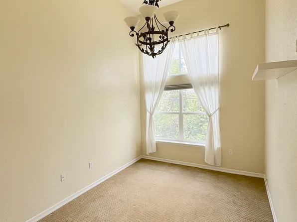 1623 Saint Paul St Unit 405, Denver, CO 80206