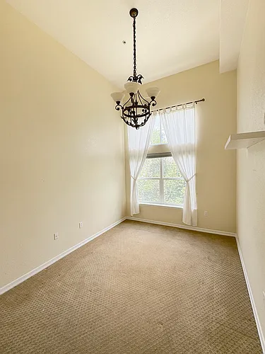 1623 Saint Paul St #405 Photo 1