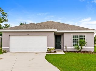 126 Briarcliff Dr, Kissimmee, FL 34758