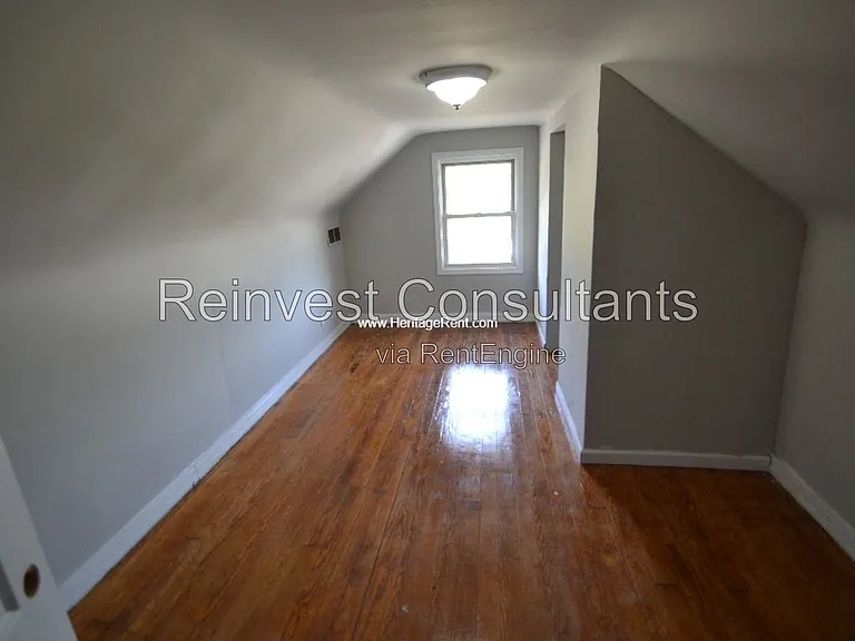 7116 Dillward Ave — Photo 7