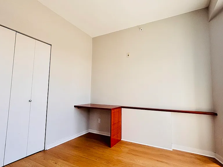 1503 W 65th Ave #Penthouse 13 — Photo 11
