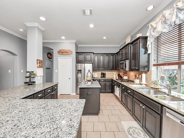 26407 Bright Sky Ct — Photo 14