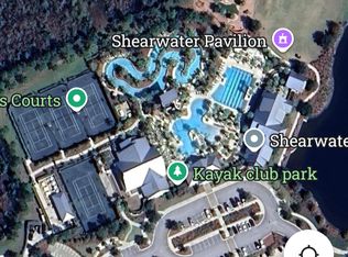 38 Appleton Ct, Saint Augustine, FL 32092