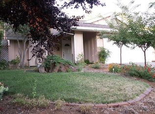 2739 Royal Park Dr, Cameron Park, CA