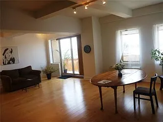 Rented by Avenue Sotheby's International Realty