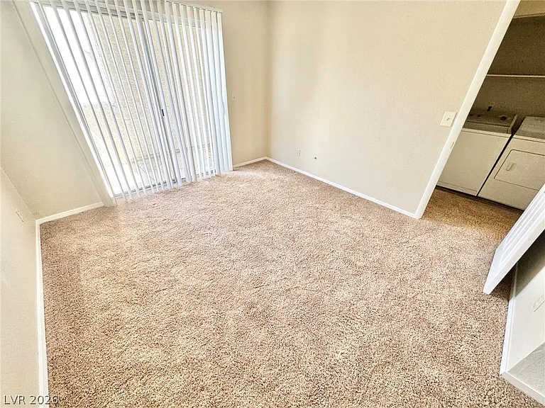 6250 W Flamingo Rd #109 — Photo 13