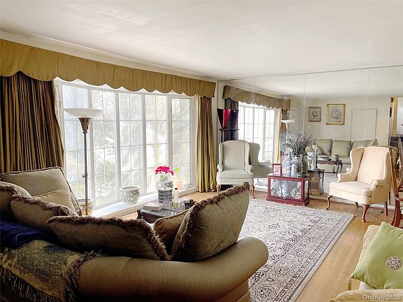 5th image of 35 Lincoln Place