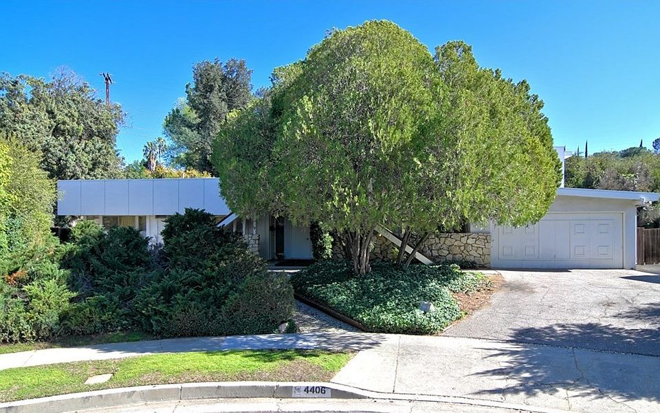 1st image of 4406 Brookford Ave