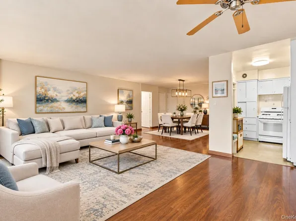 125-10 Queens Boulevard #716, Kew Gardens, NY 11415