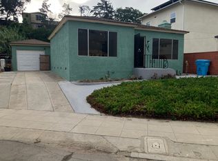 2691 Reynard Way, San Diego, CA 92103
