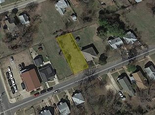 1110 Chestnut St, Waco, TX 76704