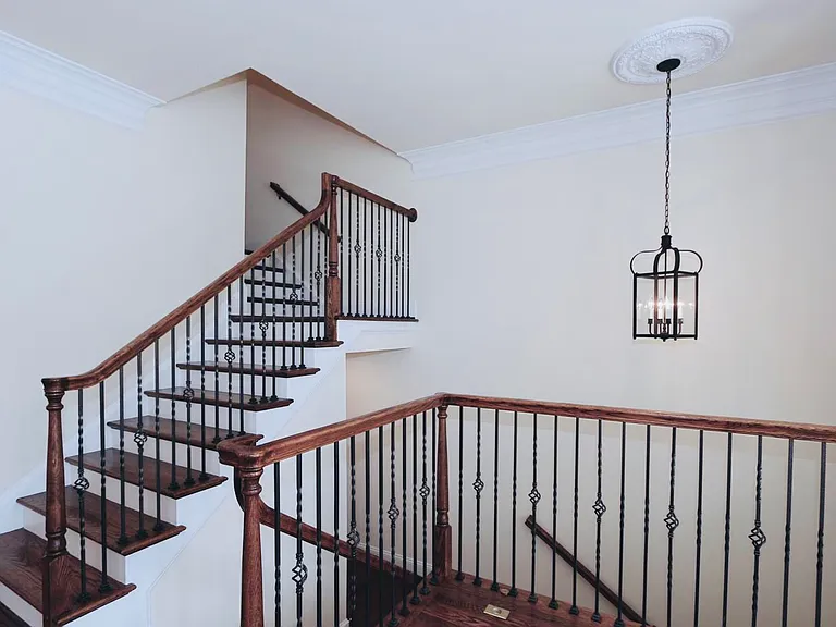 6758 Darrells Grant Pl — Photo 6