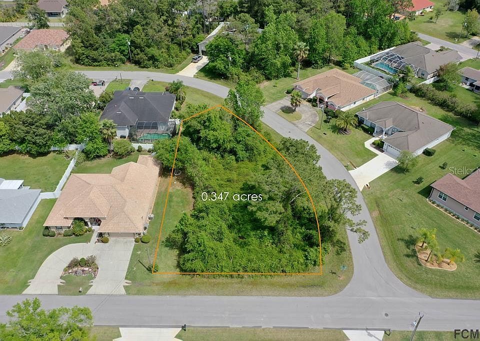 1st image of 17 Wood Cedar Dr