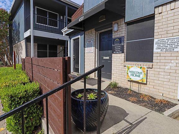 5th image of 4727 Wellesley Ave #Fea3b77f7