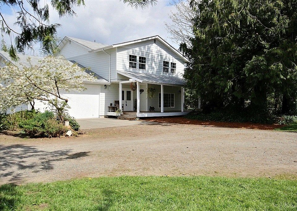 1st image of 29609 SE 408th St