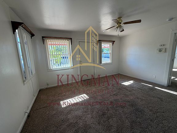 4th image of 907 Valley View Ave
