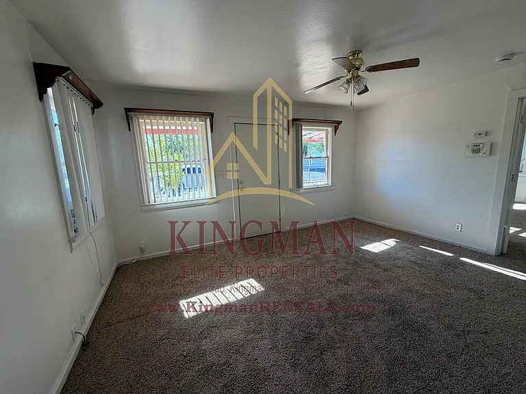 907 Valley View Ave — Photo 12