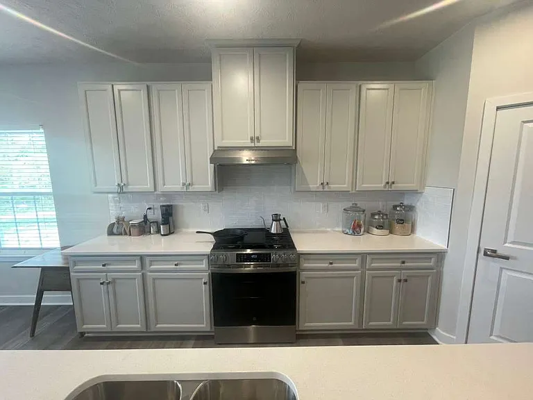 9844 Black Stream Ct — Photo 27