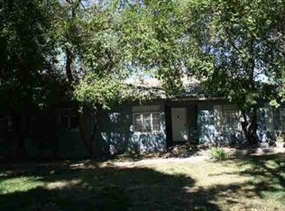 2201 Colusa Hwy, Yuba City, CA 95993