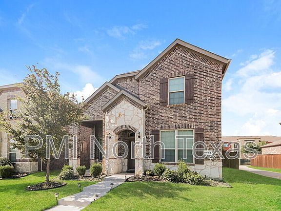 4th image of 2292 Jasper Dr