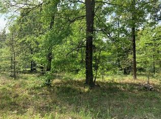 Shadeland Dr, Pointblank, TX 77364