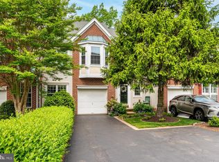 104 Lemonton Way, Wayne, PA 19087