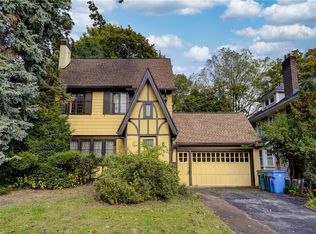 24 Highland Ave, Rochester, NY 14620