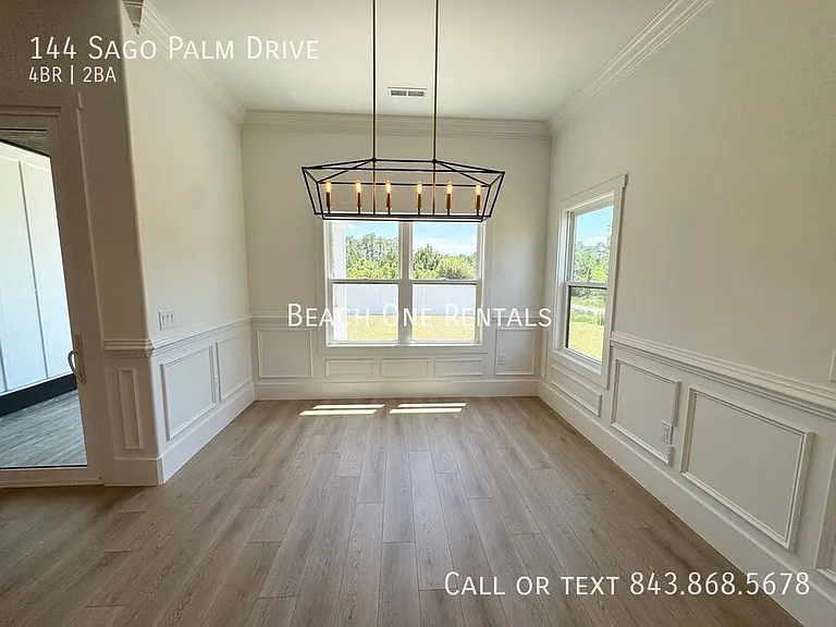 144 Sago Palm Dr — Photo 7