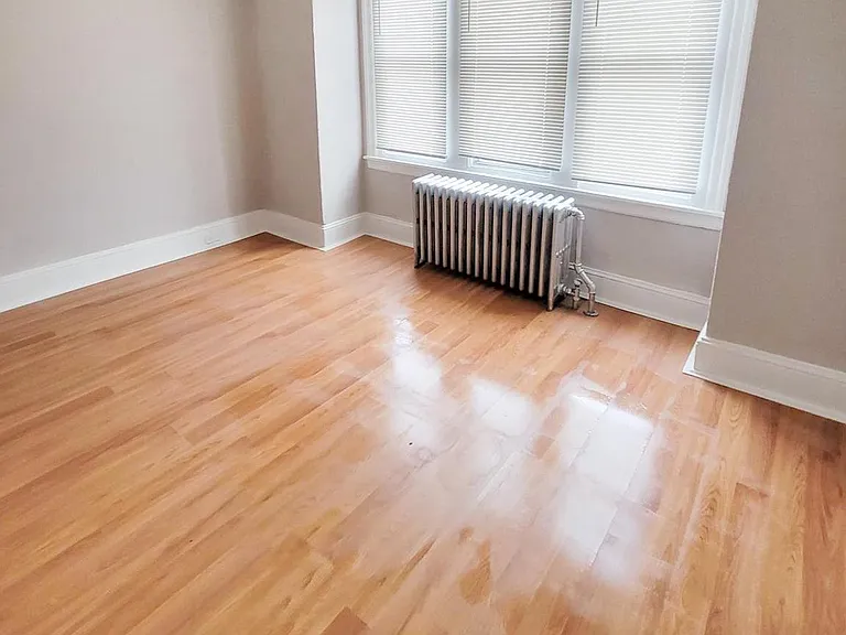1804 S Ringgold St — Photo 14