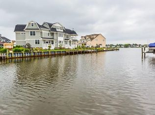 162 Cliff Rd, Brick, NJ 08724