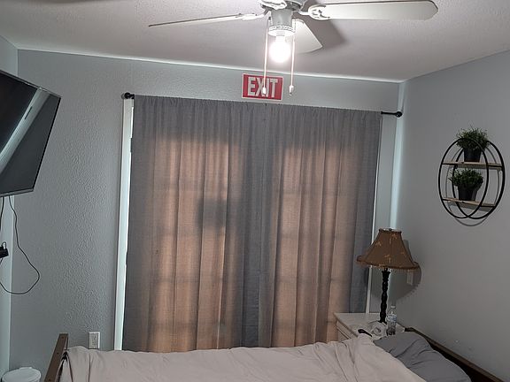 5th image of 2959 Babb St