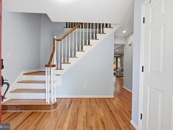 5th image of 13705 Springstone Ct