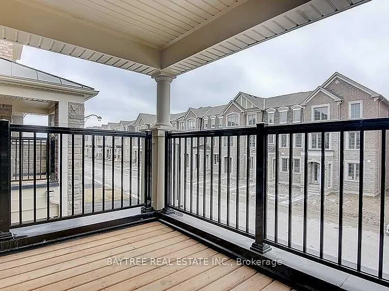 76 Casely Ave — Photo 17