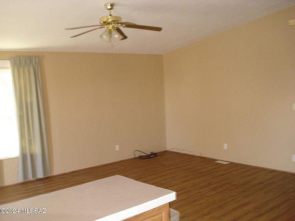 3rd image of 5580 W Lazy South St