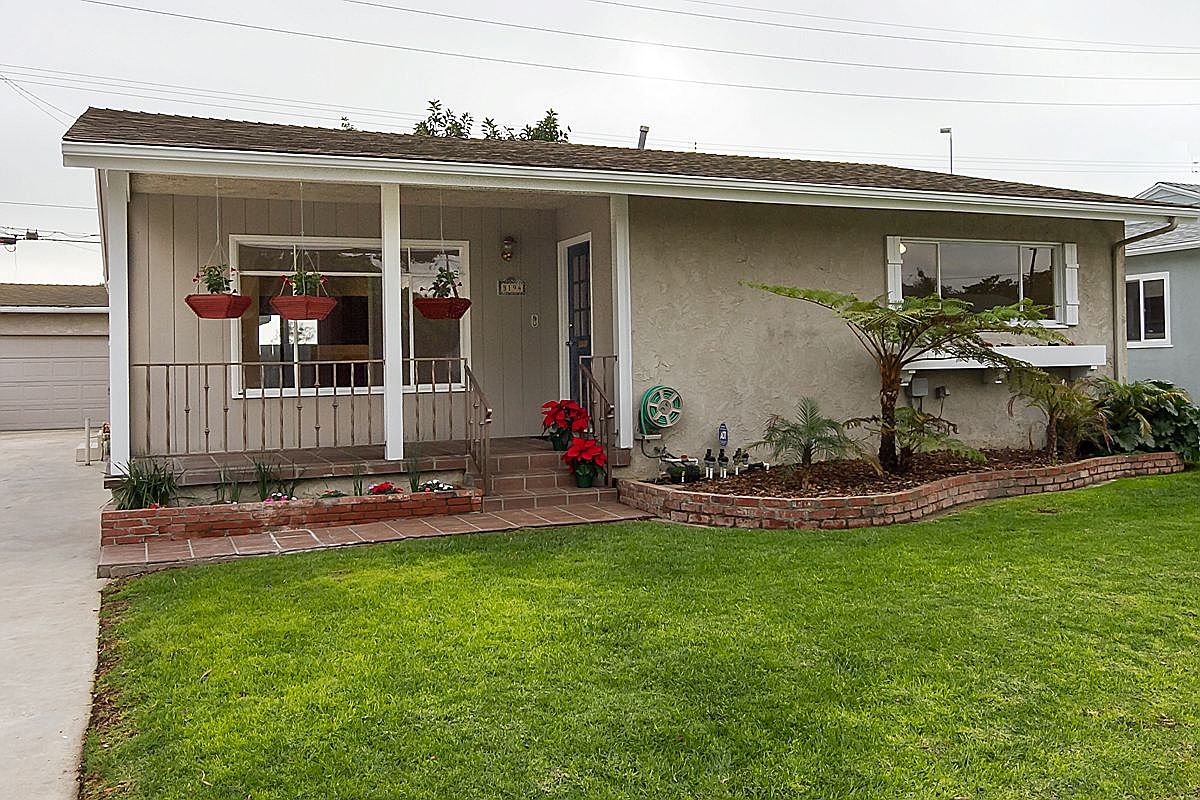 3194 Channel Dr, Ventura, CA 93003 | Zillow