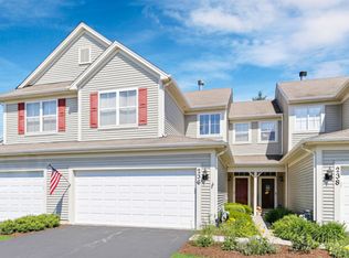 236 Grand Ridge Rd #236, Saint Charles, IL 60175