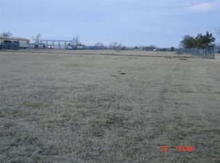 512 E Main St, Marlow, OK 73055