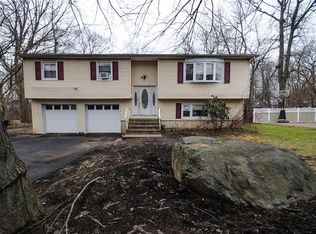 19 S Hillside Ave, Spring Valley, NY 10977