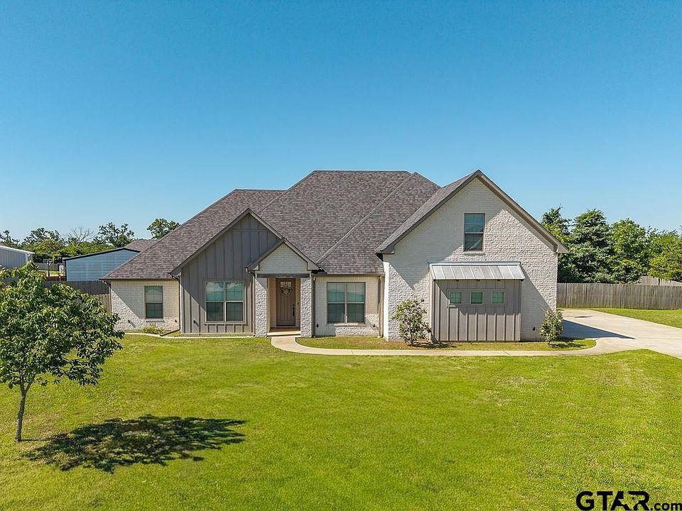 1st image of 11719 Copper Canyon Cir