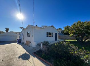 3135 Newell St, San Diego, CA 92106