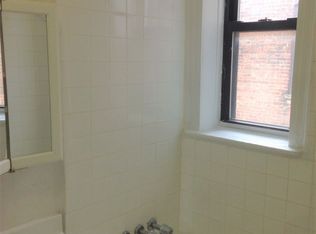2685 Kennedy Blvd #3F, Jersey City, NJ 07306